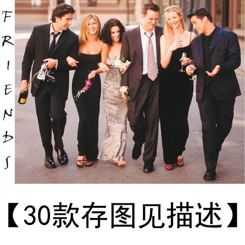 购买假太平洋研究生院文凭毕业证